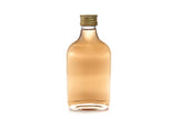 Blended Malt Scotch 5Y - 40%