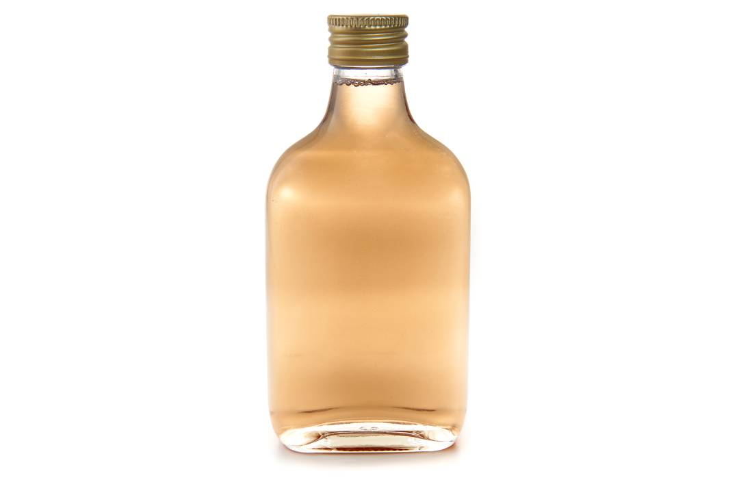 Blended Malt Whisky 5Y from United Kingdom - 40%