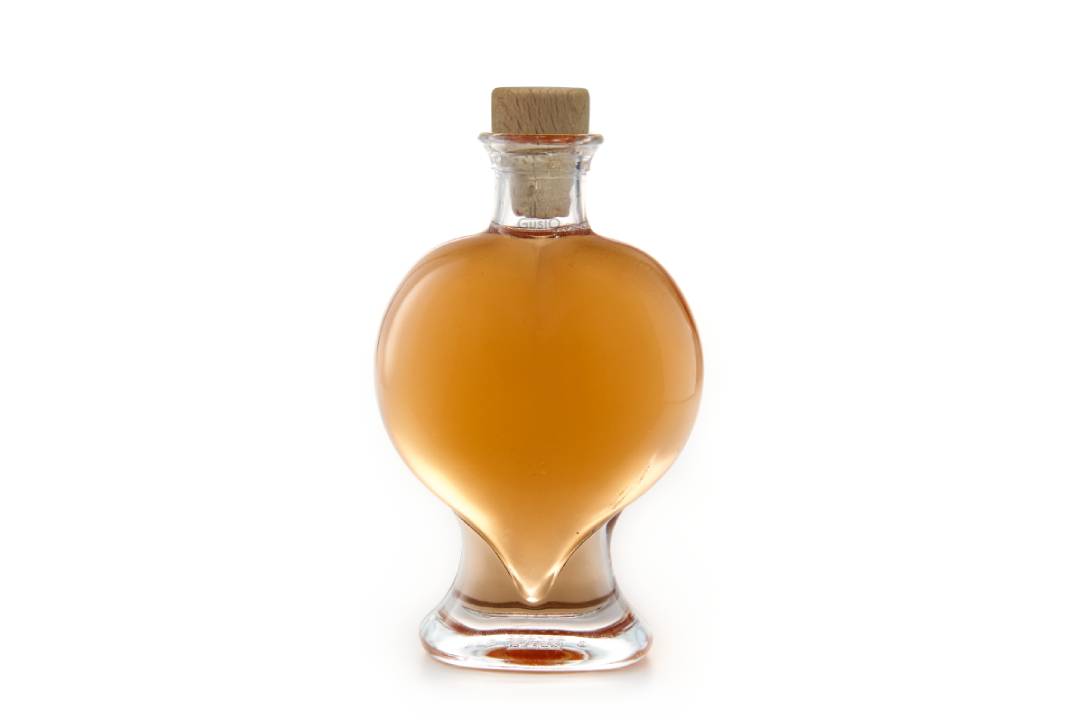 Blended Malt Scotch 5Y - 40%