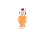 Blended Malt Scotch 5Y - 40%