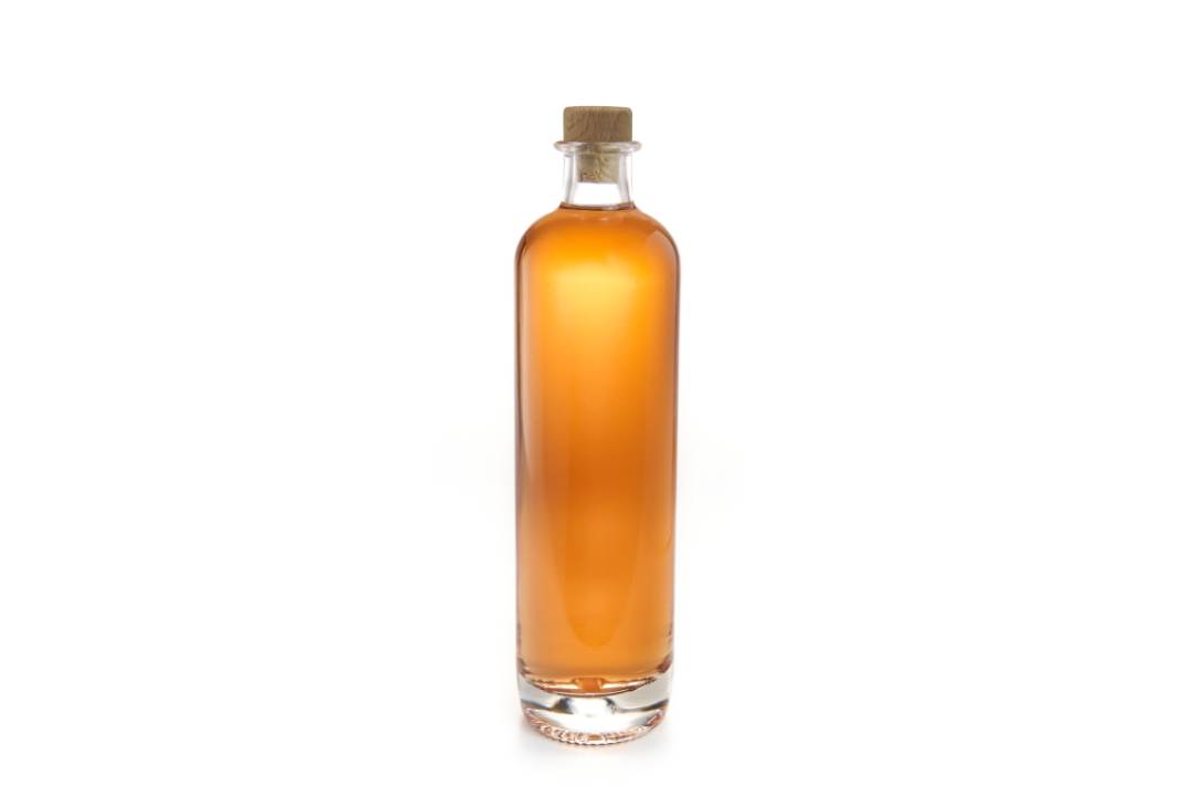 Blended Malt Whisky 5Y from United Kingdom - 40%