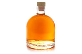 Blended Malt Scotch 5Y - 40%