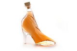 Blended Malt Scotch 5Y - 40%