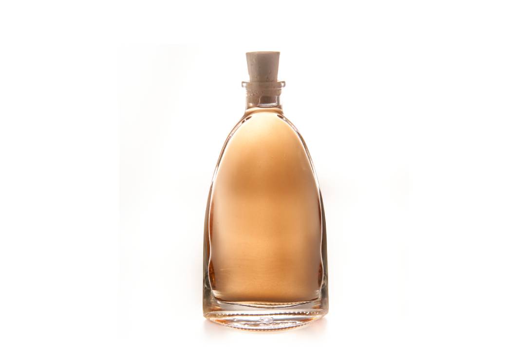 Blended Malt Whisky 5Y from United Kingdom - 40%
