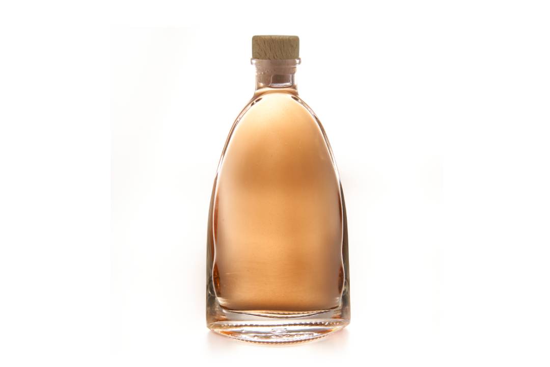 Blended Malt Whisky 5Y from United Kingdom - 40%