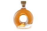 Blended Malt Scotch 5Y - 40%