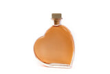 Blended Malt Scotch 5Y - 40%