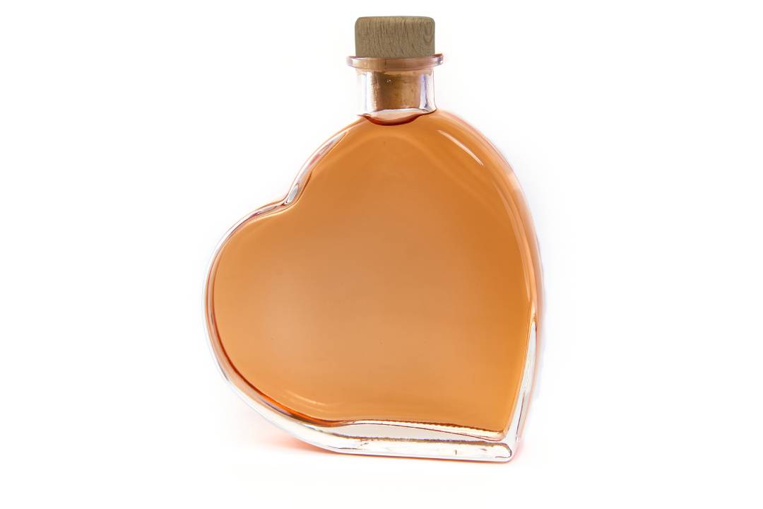 Blended Malt Scotch 5Y - 40%