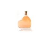 Blended Malt Scotch 5Y - 40%