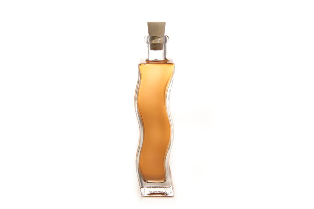 Blended Malt Whisky 5Y from United Kingdom - 40%