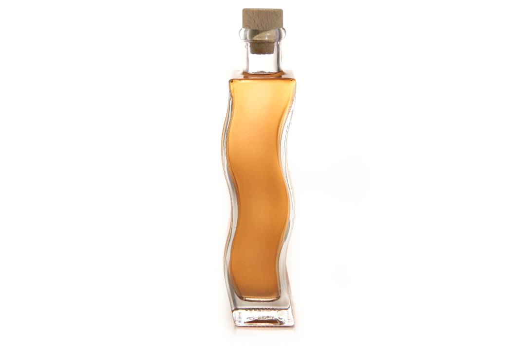 Blended Malt Whisky 5Y from United Kingdom - 40%