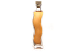 Blended Malt Scotch 5Y - 40%