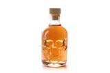 Blended Malt Scotch 5Y - 40%