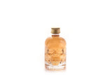 Blended Malt Scotch 5Y - 40%
