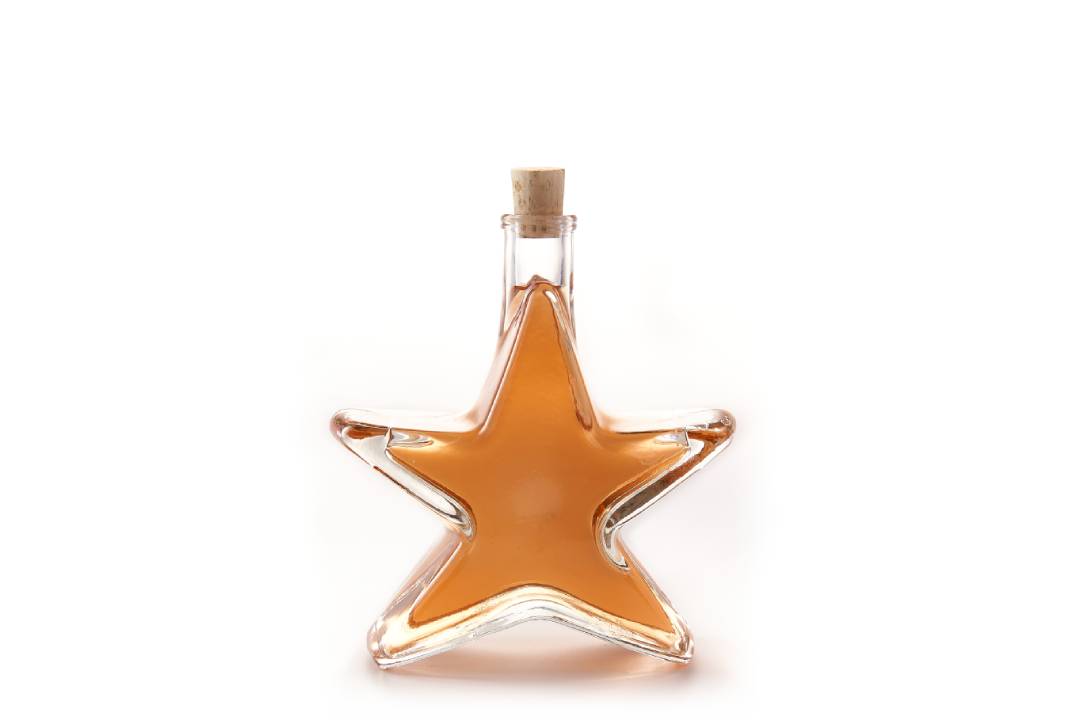 Blended Malt Whisky 5Y from United Kingdom - 40%
