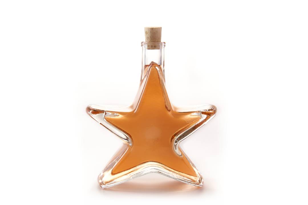Blended Malt Scotch 5Y - 40%