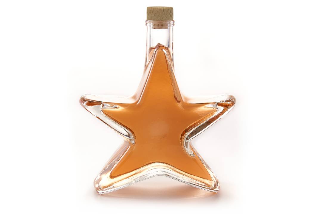 Blended Malt Scotch 5Y - 40%