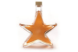 Blended Malt Scotch 5Y - 40%