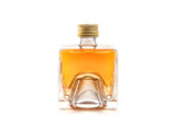 Blended Malt Scotch 5Y - 40%