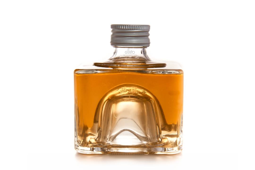Blended Malt Whisky 5Y from United Kingdom - 40%