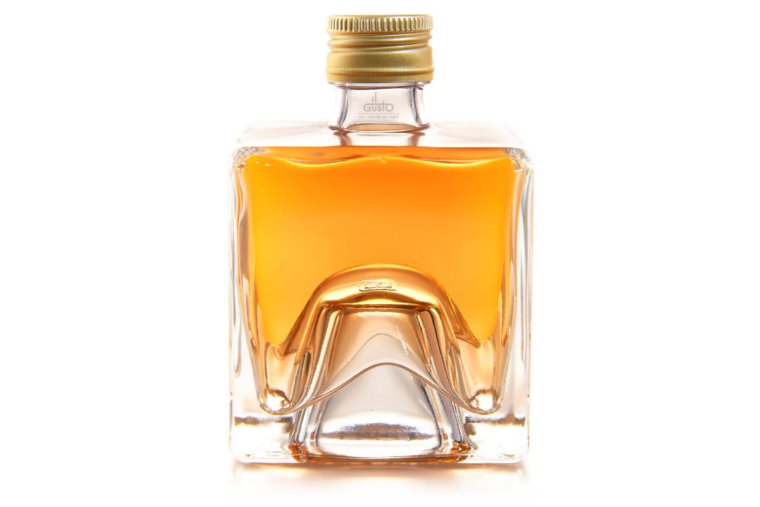 Blended Malt Whisky 5Y from United Kingdom - 40%