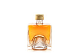 Blended Malt Scotch 5Y - 40%