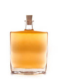 Ambience-350ML-honey-balsam-vinegar
