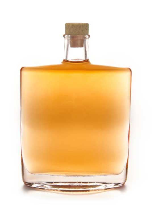 Ambience-500ML-honey-balsam-vinegar