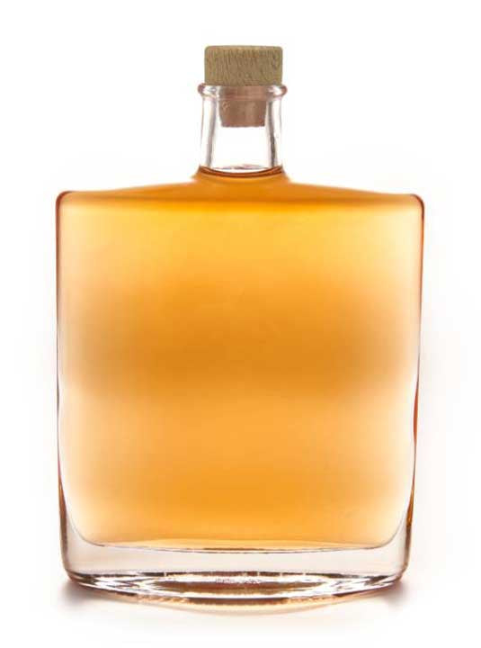 Arrogance-100ML-honey-balsam-vinegar