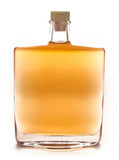 Arrogance-100ML-honey-balsam-vinegar