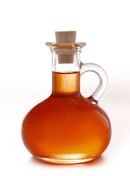 Arrogance-250ML-honey-balsam-vinegar