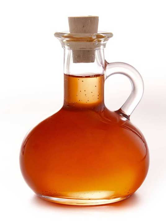 Bounty-100ML-honey-balsam-vinegar
