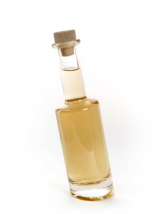 Bounty-350ML-honey-balsam-vinegar
