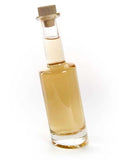 Capri-200ML-honey-balsam-vinegar