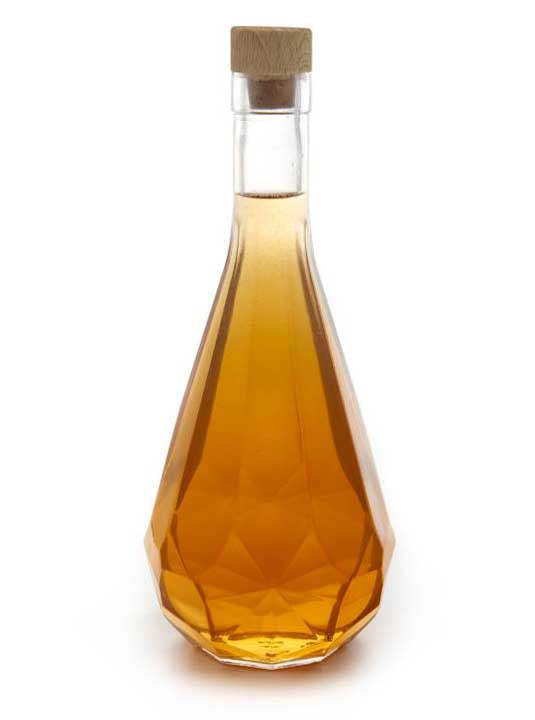 Diamond-200ML-honey-balsam-vinegar