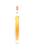 Ducale-200ML-honey-balsam-vinegar