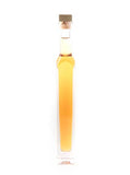 Ducale-350ML-honey-balsam-vinegar