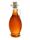 Elysee-350ML-honey-balsam-vinegar