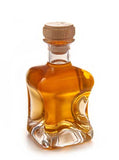 Elysee-500ML-honey-balsam-vinegar