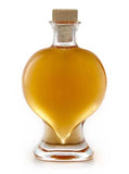 Jar-200ML-honey-balsam-vinegar
