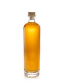 Jar-350ML-honey-balsam-vinegar
