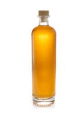 Jar-500ML-honey-balsam-vinegar