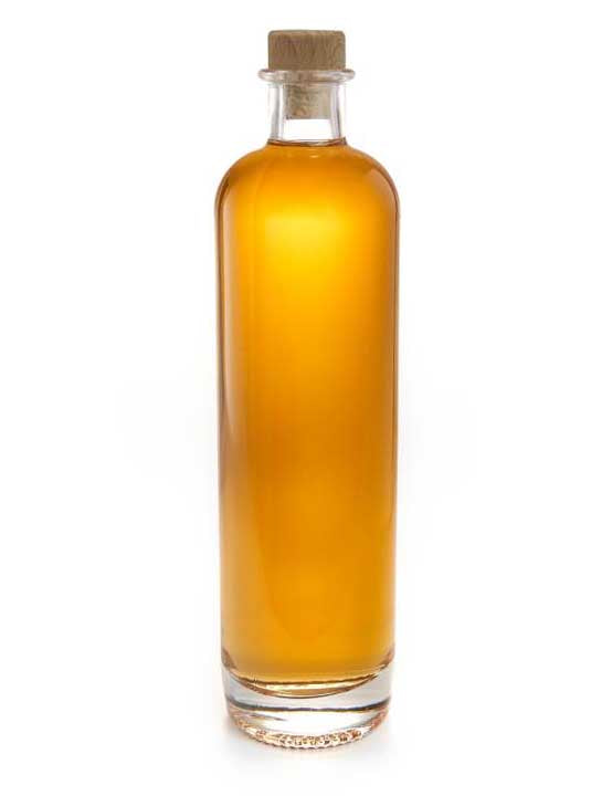 Kolo-500ML-honey-balsam-vinegar
