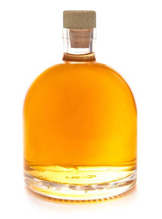 Ladyshoe-350ML-honey-balsam-vinegar