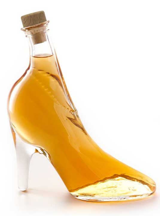 Linea-100ML-honey-balsam-vinegar