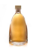 Linea-500ML-honey-balsam-vinegar