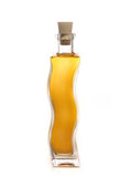 Quadra Alta Onda-200ML-honey-balsam-vinegar