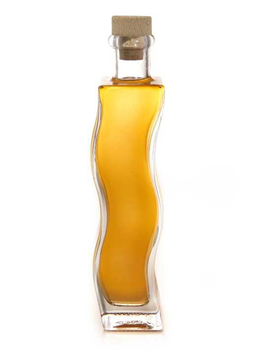Star-100ML-honey-balsam-vinegar