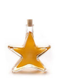 Star-200ML-honey-balsam-vinegar