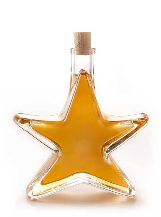 Star-350ML-honey-balsam-vinegar